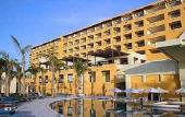 Туры в отель Marquis Los Cabos Туры в отель Marquis Los Cabos