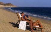 Туры в отель Marquis Los Cabos Туры в отель Marquis Los Cabos