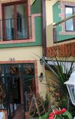 Туры в отель Leon Dormido Rooms & Apartments Туры в отель Leon Dormido Rooms & Apartments