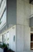 Туры в отель B&B Hotel Jerez Туры в отель B&B Hotel Jerez