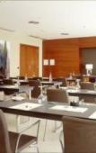 Туры в отель B&B Hotel Jerez Туры в отель B&B Hotel Jerez
