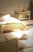 Туры в отель Marquis Reforma Туры в отель Marquis Reforma