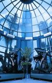 Туры в отель Marquis Reforma Туры в отель Marquis Reforma
