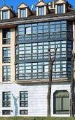 Туры в отель Hotel Astures Туры в отель Hotel Astures