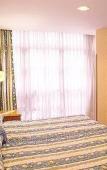 Туры в отель Hotel Astures Туры в отель Hotel Astures
