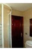 Туры в отель Villalegre Туры в отель Villalegre