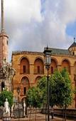 Туры в отель Hotel Carmen Туры в отель Hotel Carmen