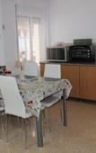 Туры в отель Pension El Parque Туры в отель Pension El Parque