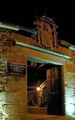 Туры в отель Pazo de Bendoiro Туры в отель Pazo de Bendoiro