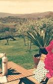 Туры в отель Pazo de Bendoiro Туры в отель Pazo de Bendoiro