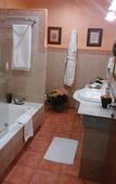 Туры в отель Pazo de Bendoiro Туры в отель Pazo de Bendoiro
