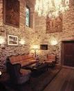 Туры в отель Pazo de Bendoiro Туры в отель Pazo de Bendoiro