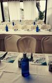 Туры в отель Pazo de Bendoiro Туры в отель Pazo de Bendoiro