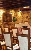 Туры в отель Pazo de Bendoiro Туры в отель Pazo de Bendoiro