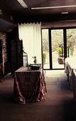 Туры в отель Pazo de Bendoiro Туры в отель Pazo de Bendoiro