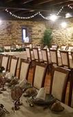 Туры в отель Pazo de Bendoiro Туры в отель Pazo de Bendoiro