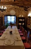 Туры в отель Pazo de Bendoiro Туры в отель Pazo de Bendoiro