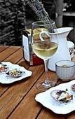 Туры в отель Pazo de Bendoiro Туры в отель Pazo de Bendoiro