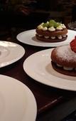Туры в отель Pazo de Bendoiro Туры в отель Pazo de Bendoiro