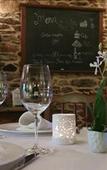 Туры в отель Pazo de Bendoiro Туры в отель Pazo de Bendoiro