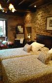 Туры в отель Pazo de Bendoiro Туры в отель Pazo de Bendoiro