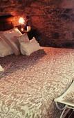 Туры в отель Pazo de Bendoiro Туры в отель Pazo de Bendoiro