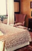 Туры в отель Pazo de Bendoiro Туры в отель Pazo de Bendoiro