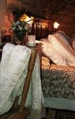 Туры в отель Pazo de Bendoiro Туры в отель Pazo de Bendoiro
