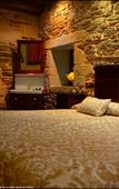 Туры в отель Pazo de Bendoiro Туры в отель Pazo de Bendoiro