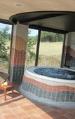 Туры в отель Pazo de Bendoiro Туры в отель Pazo de Bendoiro