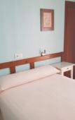 Туры в отель Hostal Bahia Туры в отель Hostal Bahia