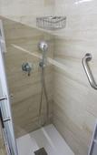 Туры в отель Hostal Bahia Туры в отель Hostal Bahia