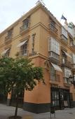 Туры в отель Hostal Bahia Туры в отель Hostal Bahia