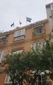 Туры в отель Hostal Bahia Туры в отель Hostal Bahia