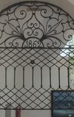 Туры в отель Hostal Bahia Туры в отель Hostal Bahia