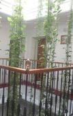 Туры в отель Hostal Bahia Туры в отель Hostal Bahia