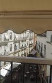 Туры в отель Hostal Bahia Туры в отель Hostal Bahia