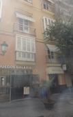 Туры в отель Hostal Bahia Туры в отель Hostal Bahia