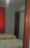 Туры в отель Hostal Bahia Туры в отель Hostal Bahia