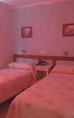Туры в отель Hostal Bahia Туры в отель Hostal Bahia