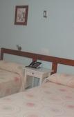 Туры в отель Hostal Bahia Туры в отель Hostal Bahia