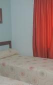 Туры в отель Hostal Bahia Туры в отель Hostal Bahia