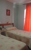 Туры в отель Hostal Bahia Туры в отель Hostal Bahia