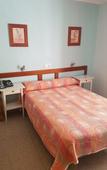 Туры в отель Hostal Bahia Туры в отель Hostal Bahia