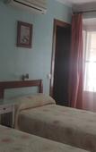 Туры в отель Hostal Bahia Туры в отель Hostal Bahia