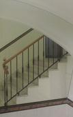 Туры в отель Hostal Bahia Туры в отель Hostal Bahia