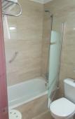 Туры в отель Hostal Bahia Туры в отель Hostal Bahia