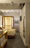Туры в отель Hotel Secrets Priorat Туры в отель Hotel Secrets Priorat