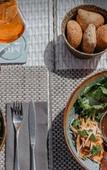 Туры в отель MIM Ibiza Member of Melia Collection Туры в отель MIM Ibiza Member of Melia Collection