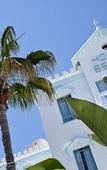 Туры в отель MIM Ibiza Member of Melia Collection Туры в отель MIM Ibiza Member of Melia Collection